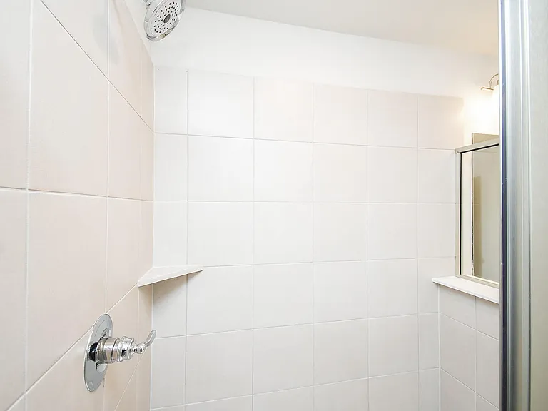 2910 Scanlan Mdw #18 — Photo 21