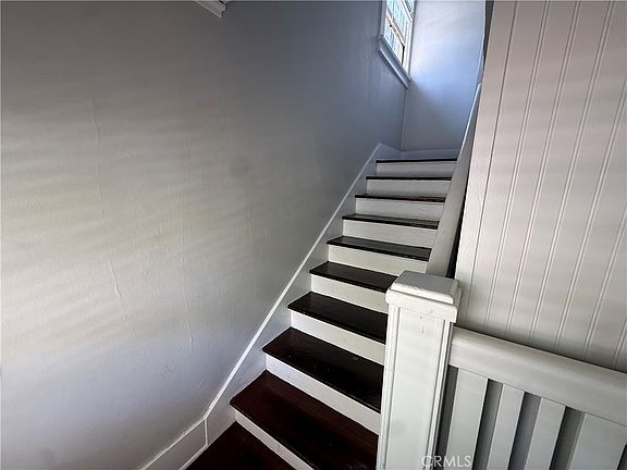 5th image of 1544 Whitefield Rd