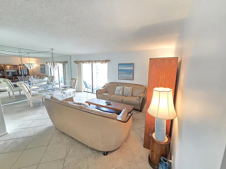 1935 Cobia Dr #103E — Photo 8