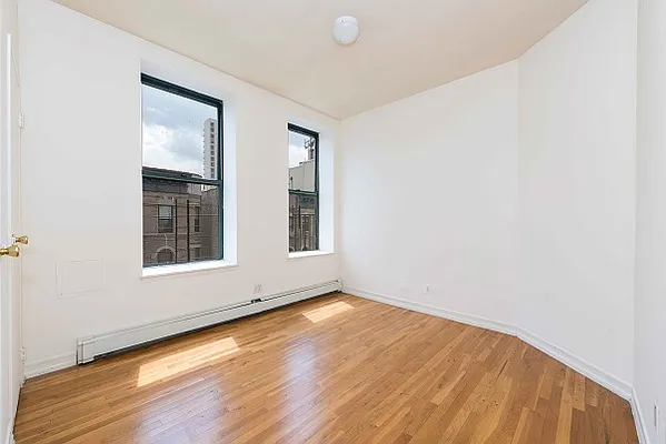 Rented by Bold New York | media 2