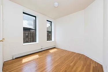 Rented by Bold New York