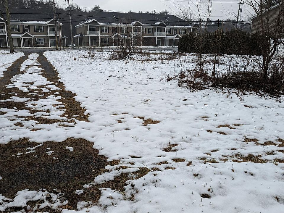 2nd image of 3815 Carman Road