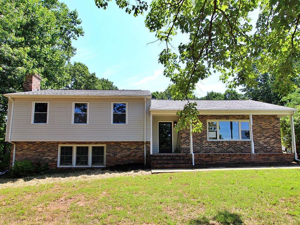 2044 Police Tower Rd, Appomattox, VA 24522 MLS 345080 Zillow