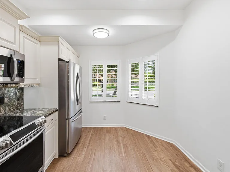 5613 NW 125th Ave #5613 — Photo 15