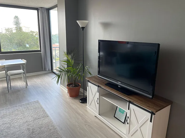 6219 Palma Del Mar Blvd S #503 — Photo 6