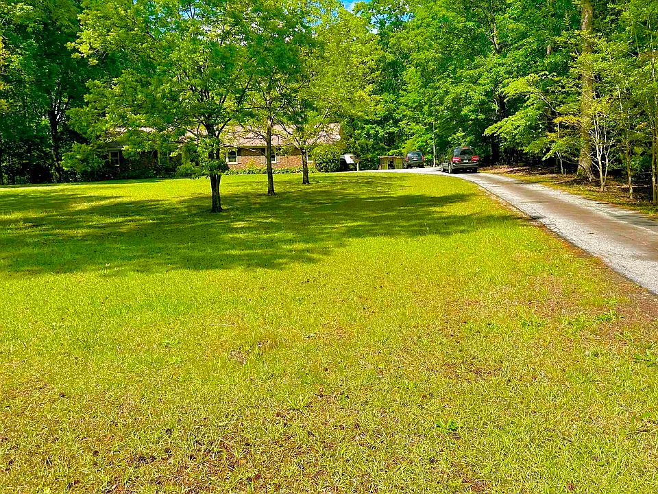 6201 Highway 215, Pauline, SC 29374 Zillow