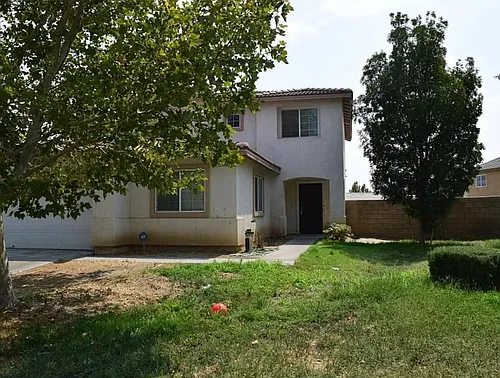 45322 Mays Ct Photo 1