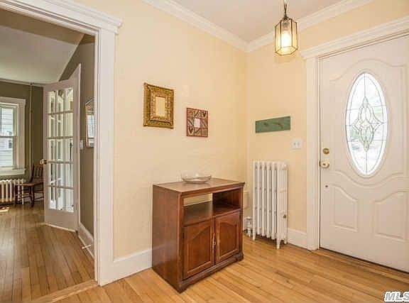 3rd image of 409 Greene Ave