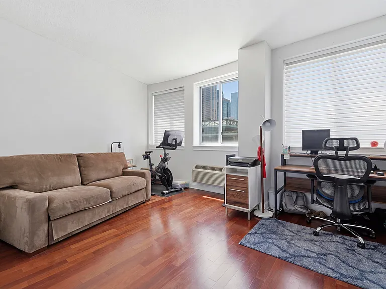 311 Washington St #9C — Photo 19