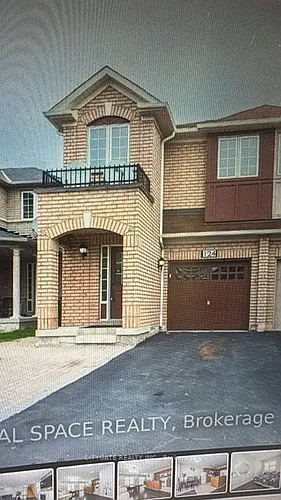 124 Crystalview Cres E Photo 1