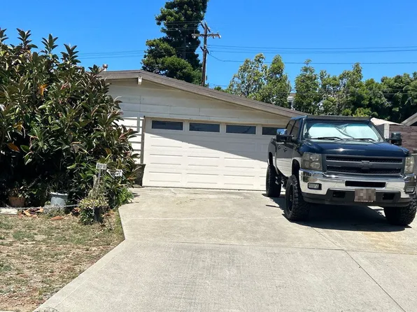 26941 Calle Dolores, Dana Pt, CA 92624