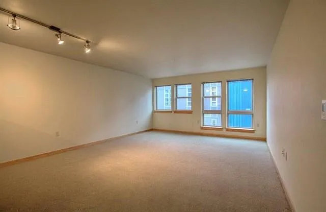 827 Hiawatha Pl #315 — Photo 6