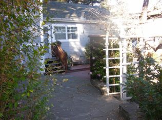 600 Los Olivos Rd, Santa Rosa, CA 95404