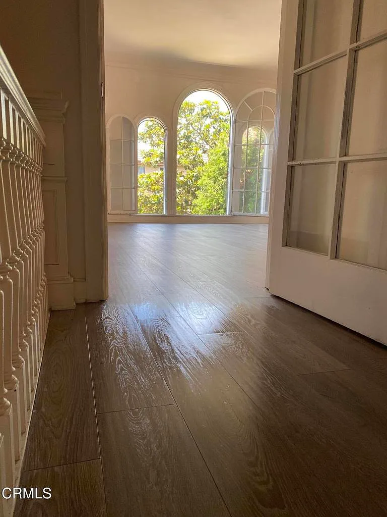4 bed, 2.0 bath, 1880 sqft, $3,995 — Photo 1