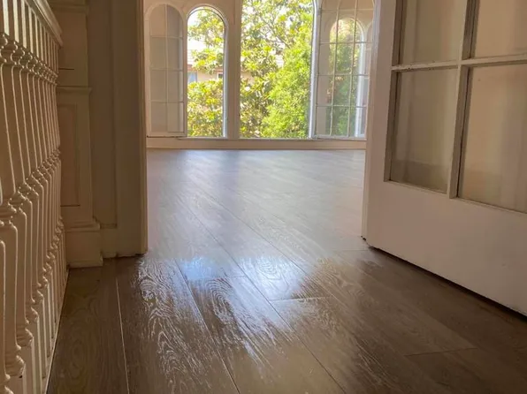 232 S Berendo St APT 2, Los Angeles, CA 90004