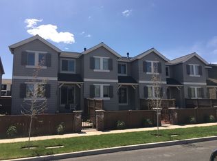 20759 NE Boulderfield Ave, Bend, OR 97701