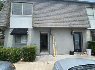 1920 S Conway Rd #1, Orlando, FL 32812