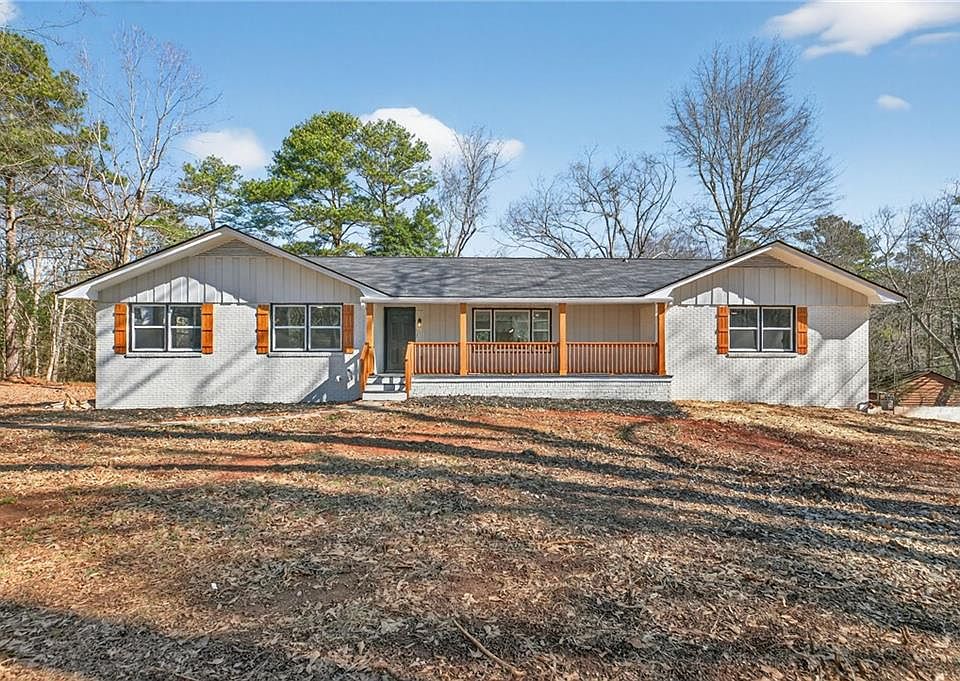 1st image of 5050 Wendwood Rd SW