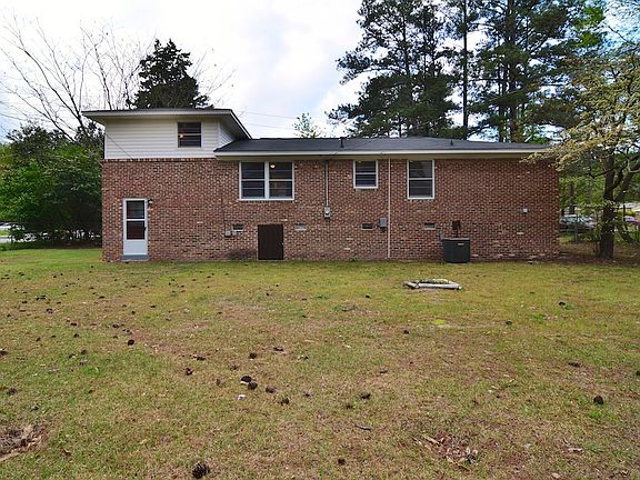 2601_Alpine_Road_3_04072015