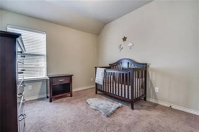 613 Mist Flower Dr — Photo 22