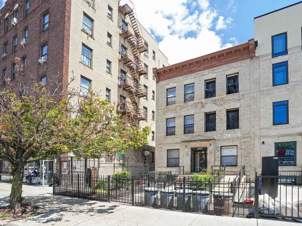 1363 Nostrand Avenue 1R image 3 of 4