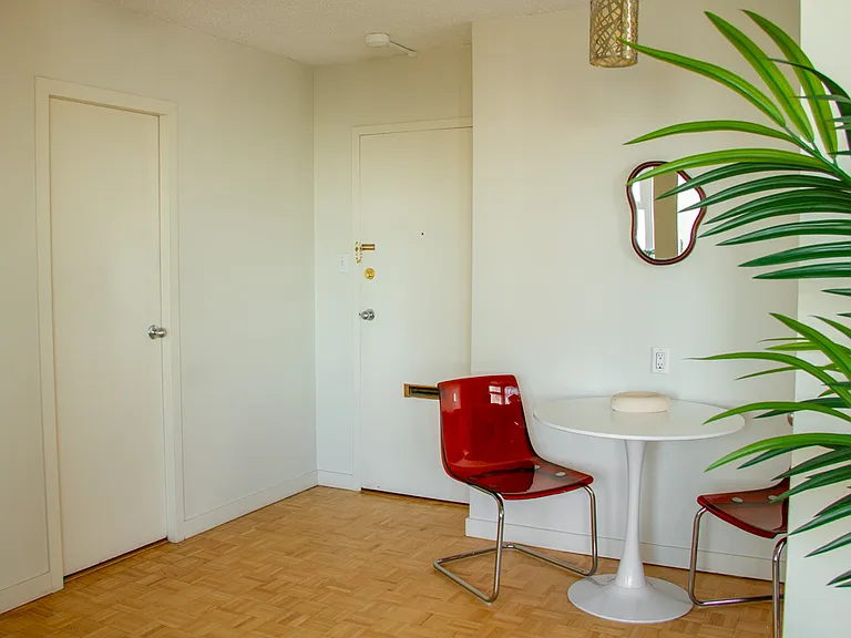 1225 Cardero St — Photo 28