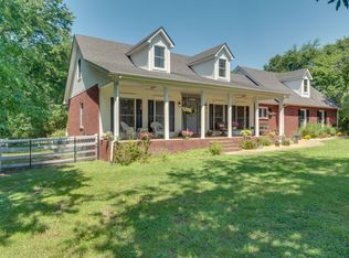 3737 Franklin Rd, Murfreesboro, TN 37128