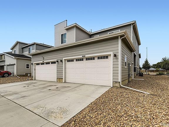 2nd image of 1680 S Tower Road