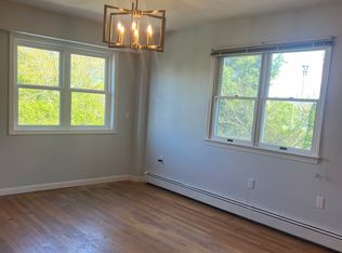 5 Boiling Spring Ave FLOOR 2, Westerly, RI 02891