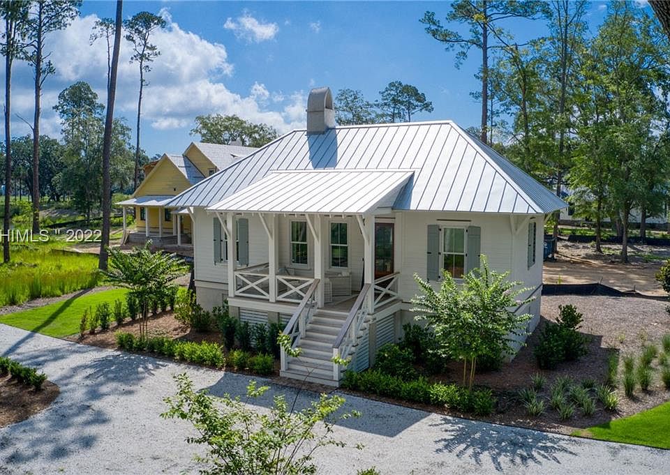 394 Davies Rd, Bluffton, SC 29910 Zillow