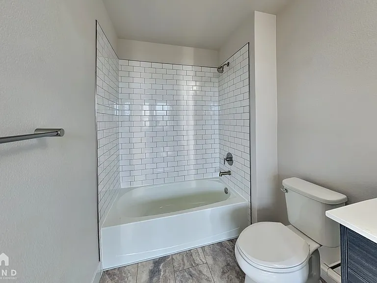 10328 Milwaukee Cir — Photo 18