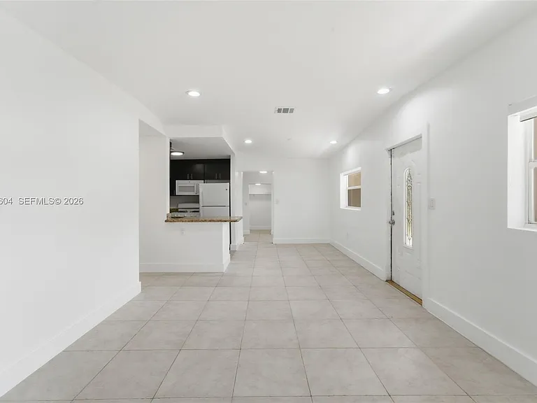 14310 SW 271st Ter — Photo 8