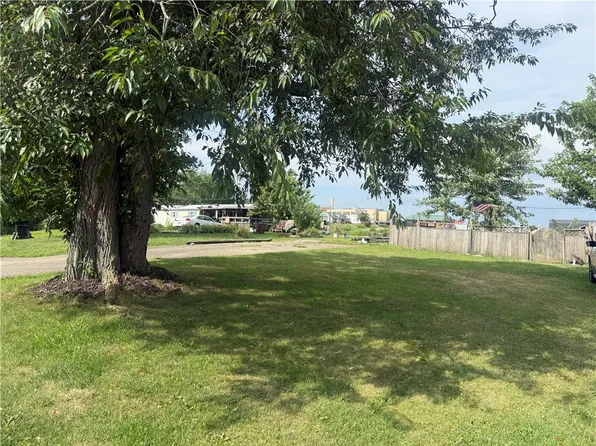 0 Atlantic Coolspring St, Uniontown, PA 15401
