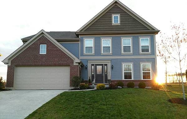 1st image of 1245 Autumnview Dr