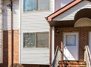 4007 Birchwood Ct, North Brunswick, NJ 08902