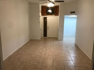 1051 S Dobson Rd, Mesa, AZ 85202