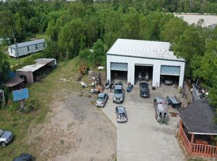 9747 Pineland Rd, Houston, TX 77044