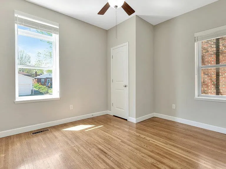 3908 McDonald Ave #1F — Photo 29