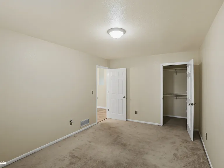 3528 W 40th Ave #A — Photo 22