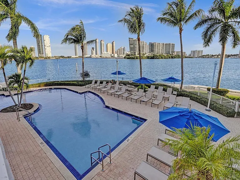 3370 Hidden Bay Dr #1501 — Photo 43