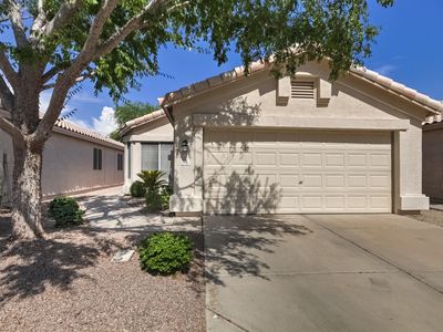 625 N Kenneth Pl #221, Chandler, AZ, 85226