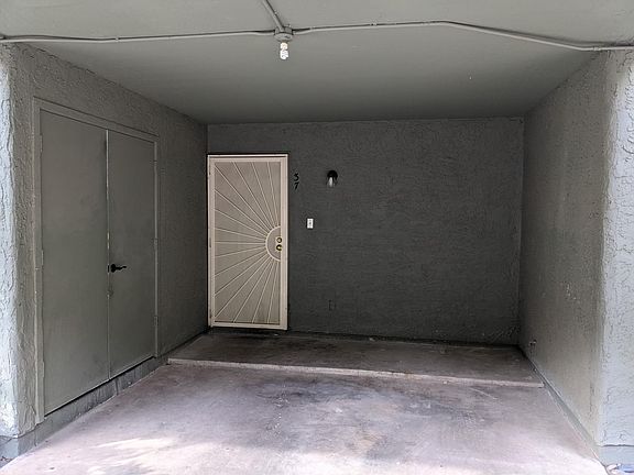 2nd image of 122 S Hardy Dr APT 37