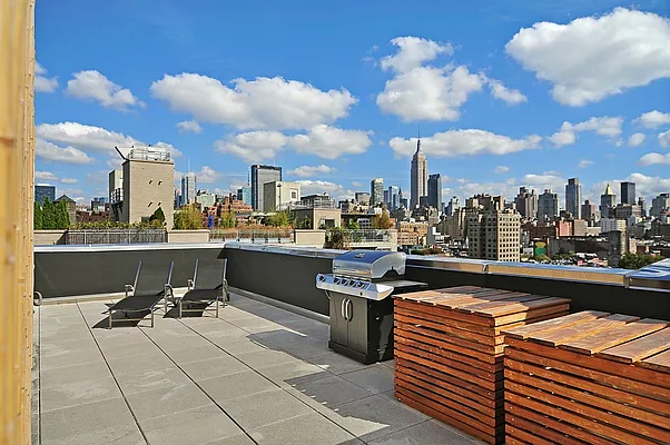 Rented by Corcoran | media 19