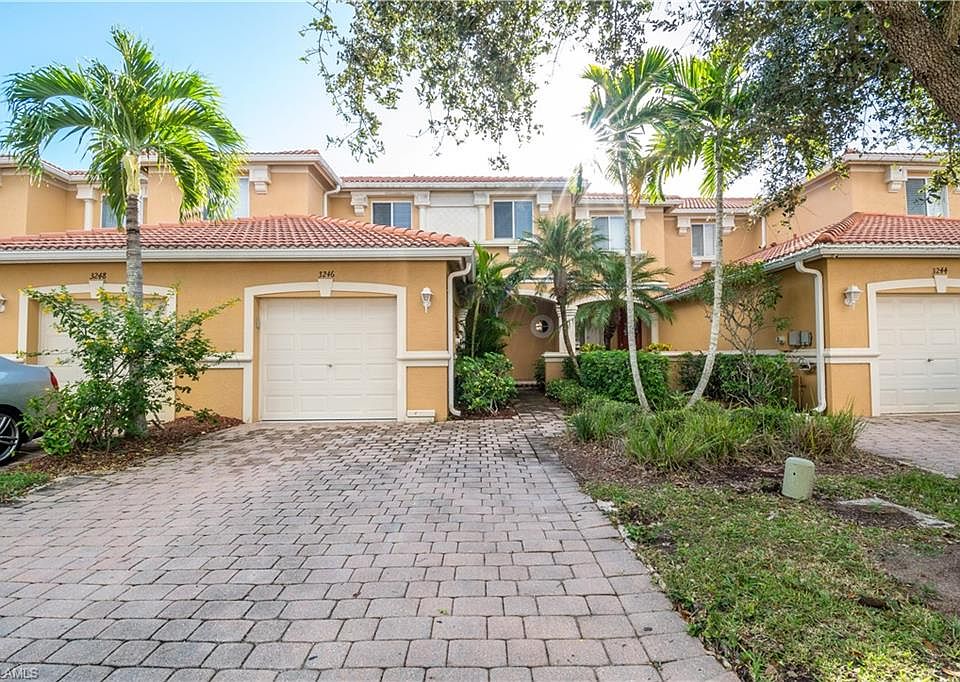 1st image of 3246 Antica St