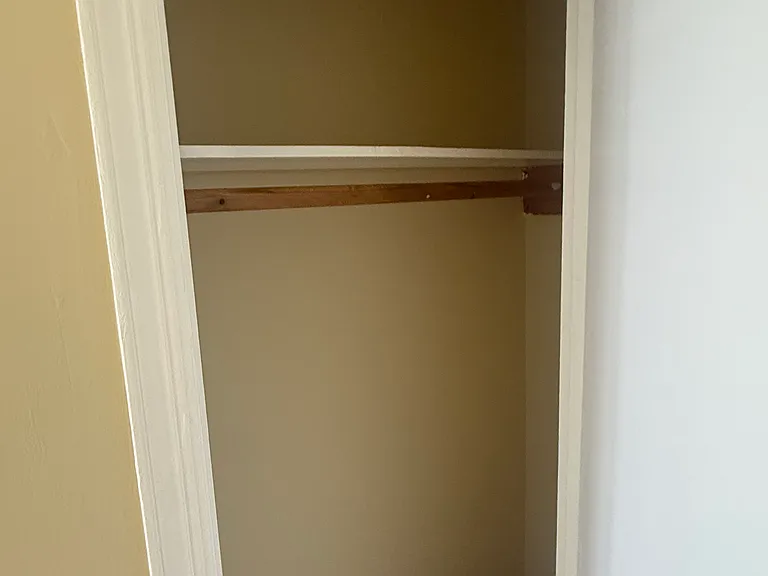 76 Caryl Ave #2E — Photo 8