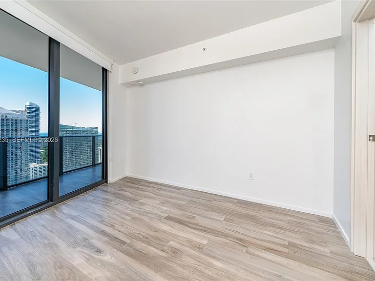 801 S Miami Ave #3602 — Photo 11