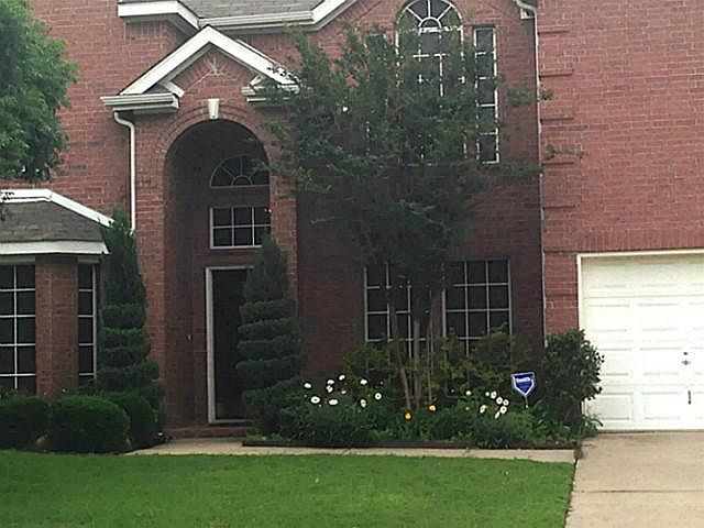 1st image of 1502 Brighton Dr