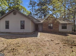 1717 Pinto Trl, Jonesboro, GA 30236