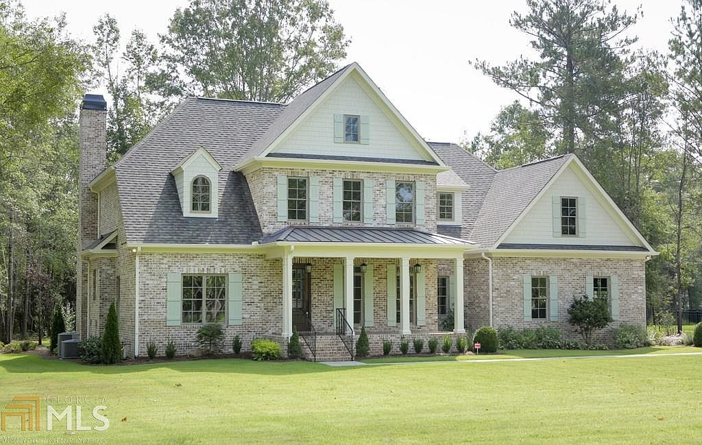 139 Aston Hall, Macon, GA 31210 Zillow