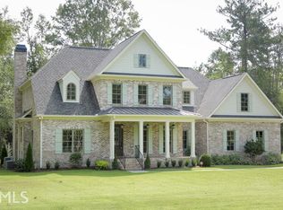 139 Aston Hall, Macon, GA 31210